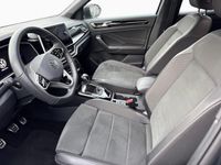 Volkswagen T-Roc - Vorschau Bild 11