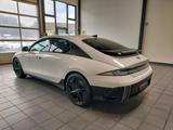 Hyundai IONIQ 6 Navi|Bose|Lenkrhzg|360° - Hyundai IONIQ 6 in Wuppertal
