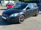 Kia Ceed EX 2.0 AUTOMATIK*KLIMA - Kia cee'd / Ceed aus 2007