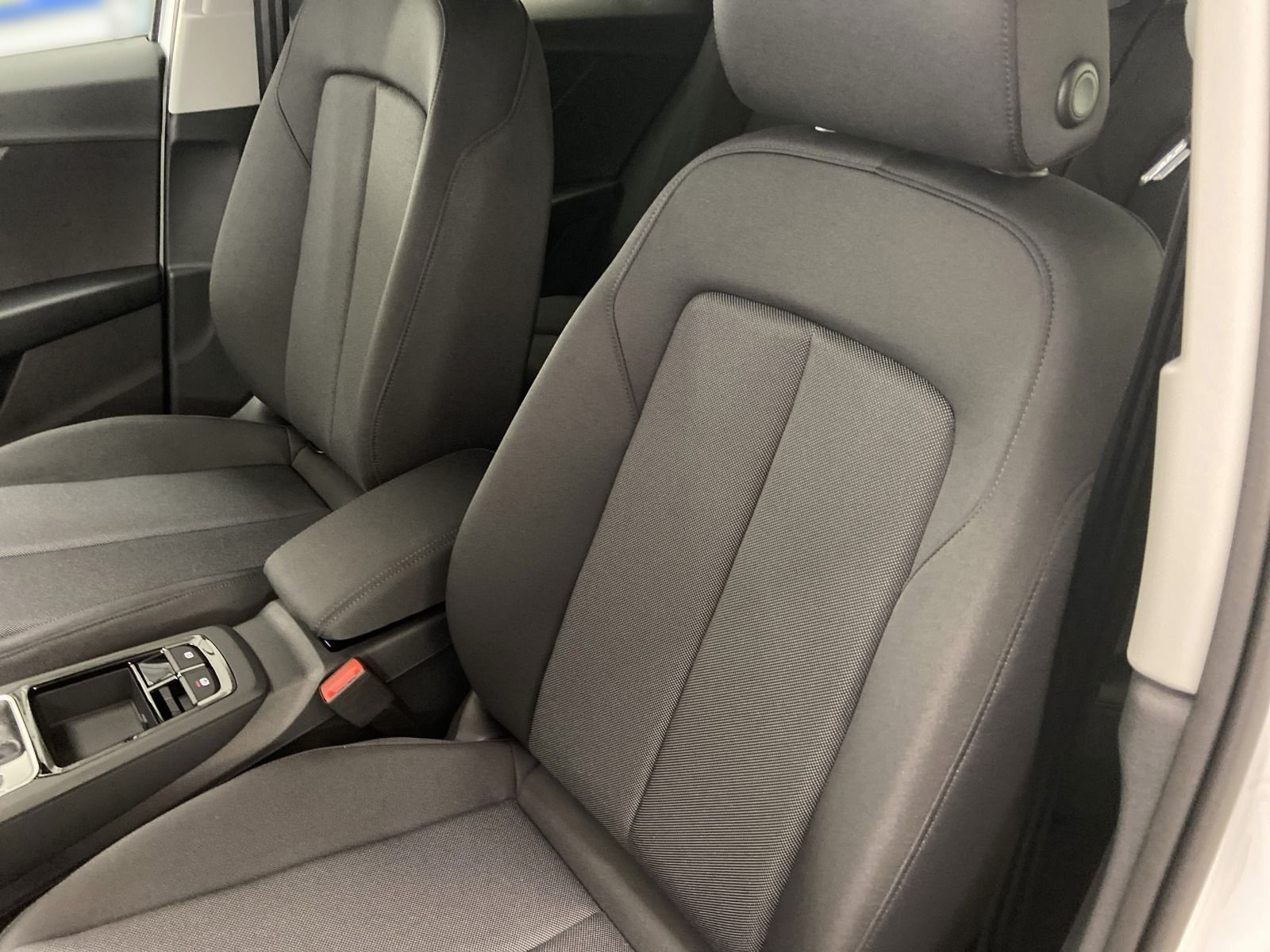 Audi Q2 - Bild 14