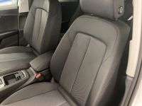 Audi Q2 - Vorschau Bild 14