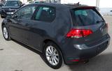Volkswagen Golf 1.4 TSI 92kW BMT LOUNGE - Volkswagen Golf: 9