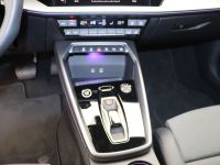 Audi A3 - Vorschau Bild 17