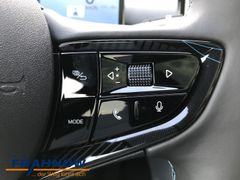 Foto Nummer 26: BYD SEAL