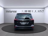 Opel Zafira Tourer 1.4 Turbo Innovation 7-Sitzer Bi-X - Opel: Kleinbus