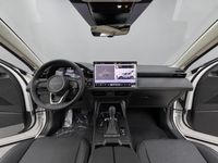 Mazda CX-5 - Vorschau Bild 14