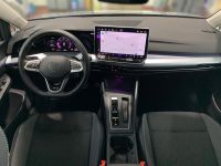 Volkswagen Golf - Vorschau Bild 12