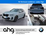 BMW X3 xDrive30d AT M Paket | Inno Paket | Garantie - BMW X3 Gebrauchtwagen