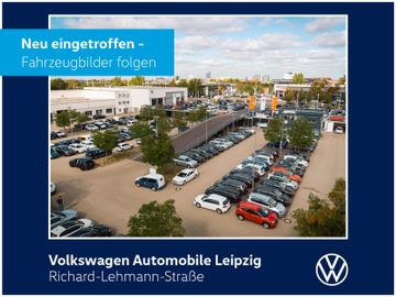 VW Arteon R-Line 2.0 TDI 4Motion DSG *DCC*AHK*Leder