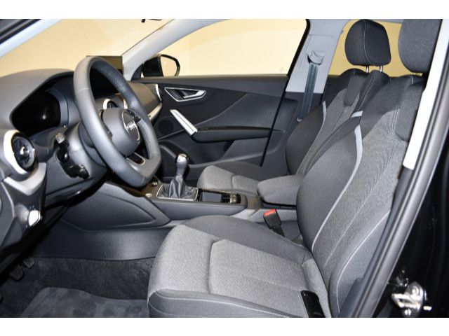 Audi Q2 - Bild 6