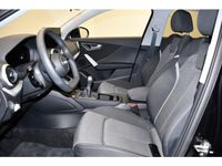 Audi Q2 - Vorschau Bild 6