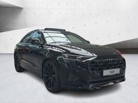 Audi SQ8 - Vorschau Bild 5