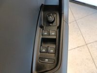 Audi A1 - Vorschau Bild 15