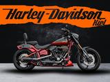 Harley-Davidson FXSE CVO Pro Street Breakout - Jekill & Hyde - Offers