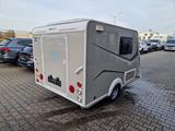 Trigano Mini - Wohnmobil oder -wagen Mini