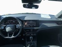 Skoda Kamiq - Vorschau Bild 13