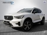 Volvo XC40 T2 Plus Dark - Volvo aus 2023
