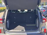 Ford Kuga 2.5 Duratec PHEV Active X LED-Matrix AHK el - Ford Kuga Neuwagen in Hannover