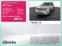 Volkswagen T-Cross - Vorschau Bild 1
