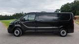 Opel Vivaro Campervan Professioneller Ausbau  - gebrauchte Opel Vivaro aus dem Jahr 2019