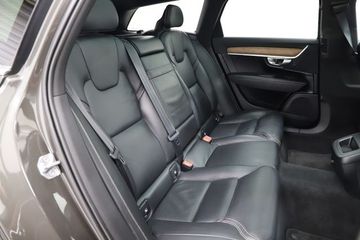Volvo V90 - 12