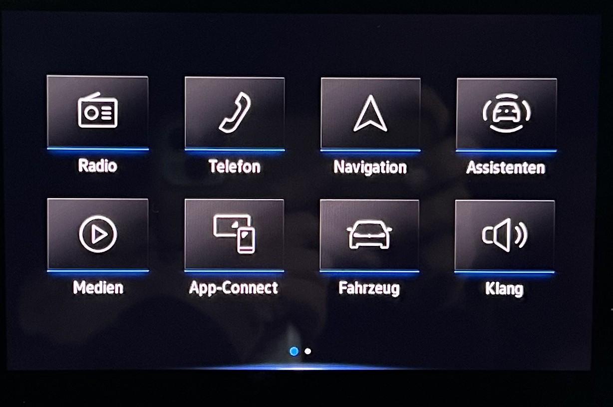 Volkswagen Passat Var. Business 2,0 TDI DSG 110kW NAVI TEMP, миниатюра 29