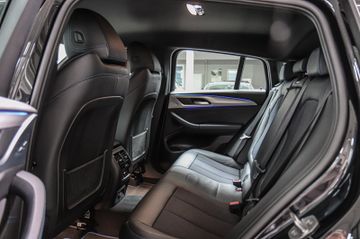BMW X4 - 12