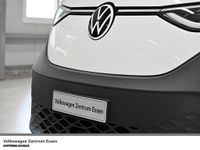 Volkswagen ID. Buzz - Vorschau Bild 7