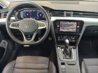 Volkswagen Passat Variant - Vorschau Bild 4