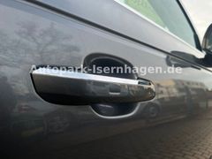 AUDI A4 2.0 TFSI S-Tronic design*Keyless*Leder*Xenon*