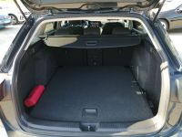 Volkswagen Golf - Vorschau Bild 18