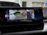 BMW 520 - Vorschau Bild 15