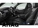 BMW X3 xDrive30e M SPORT AT Innovationsp. Sport Aut. - BMW X3 30i Gebrauchtwagen