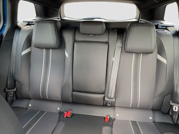 Fotografie 13 des Opel Astra L ST GS 360°-Cam Sitz-/Lenkradheizung