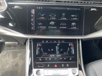 Audi Q7 - Vorschau Bild 13