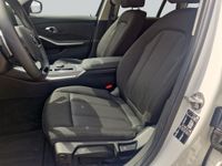 BMW 318 - Vorschau Bild 11