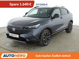 Honda HR-V 1.5 i-MMD Hybrid Advance Style Aut.*NAVI* - Honda in München