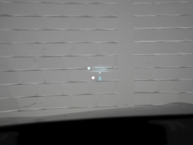 Astra L LIM GS PHEV AT+LED LICHT+360 GRAD KAMERA