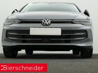 Volkswagen Golf - Vorschau Bild 31