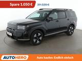 Hyundai Santa Fe 1.6 T-GDI Hybrid Signature 4WD Aut.*NAV