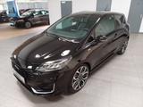 Ford Fiesta ST-Line Vignale 1,0  EcoBoost 3-türig - Ford Fiesta: ST Line Vignale