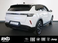 Opel Grandland (X) - Vorschau Bild 2