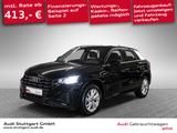 Audi Q2 35 TFSI S line CarPlay Keyless LED Navi+ - Audi Q2 Gebrauchtwagen in Stuttgart
