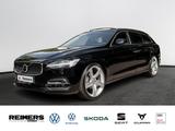 Volvo V 90 B4 Momentum Pro Momentum Pro Kam. Standh. - Volvo: Allradantrieb, Kombi