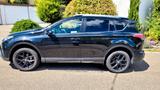 Toyota TOYOTA RAV4 AWD 2.0 BENZIN | POLNISCHER NEUWAGEN - Toyota Gebrauchtwagen in Frankfurt