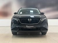 Mazda CX-5 - Vorschau Bild 4