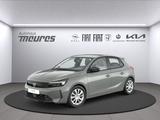 Opel Corsa Edition, 100 PS, Komfort-Paket, 8-Gang Aut - Opel Corsa Neuwagen mit Benzin-Antrieb: Kleinwagen, Automatik, Klimaanlage