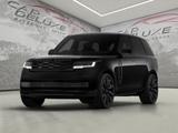 Land Rover Range Rover 4.4 P615 V8 MHEV SV SWB