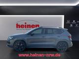Cupra Ateca 2.0 TSI DSG VZ Edition NAVI+LED+AHK+360+SH - Cupra Ateca: Edition Vz