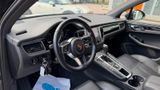 PORSCHE Macan S Diesel/Leder/Navi - Thumbnail 9